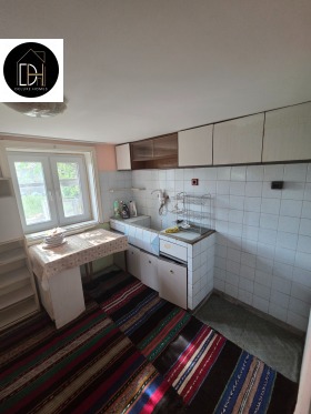 ������� ���� | Imot.bg � ����� ������ 7