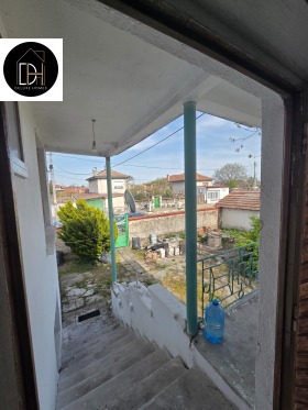 ������� ���� | Imot.bg � ����� ������ 3