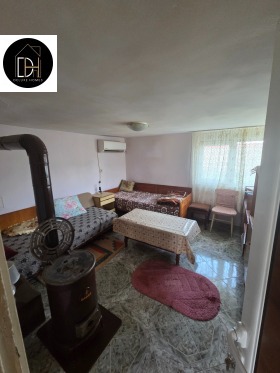 ������� ���� | Imot.bg � ����� ������ 13