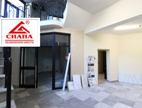 ������� ������� | Imot.bg � ����� ������ 8