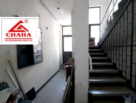 ������� ������� | Imot.bg � ����� ������ 12