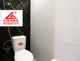������� ������� | Imot.bg � ����� ������ 7
