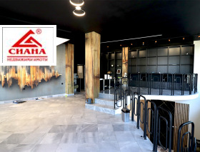 ������� ������� | Imot.bg � ����� ������ 2