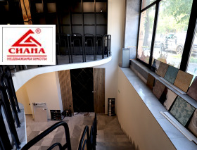 ������� ������� | Imot.bg � ����� ������ 4
