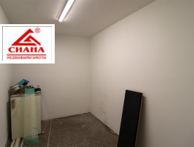 ������� ������� | Imot.bg � ����� ������ 6