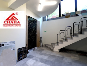 ������� ������� | Imot.bg � ����� ������ 9