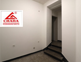 ������� ������� | Imot.bg � ����� ������ 5