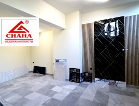 ������� ������� | Imot.bg � ����� ������ 10