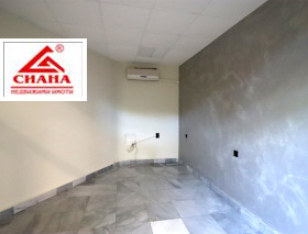 ������� ������� | Imot.bg � ����� ������ 11