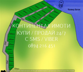   | Imot.bg    2