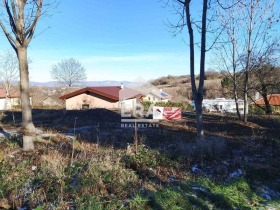 ������� ������ | Imot.bg � ����� ������ 2