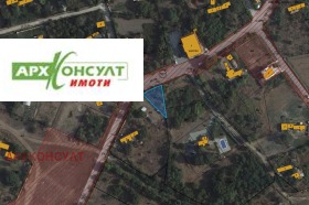 ������� ������ | Imot.bg � ����� ������ 3