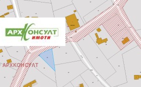 ������� ������ | Imot.bg � ����� ������ 2