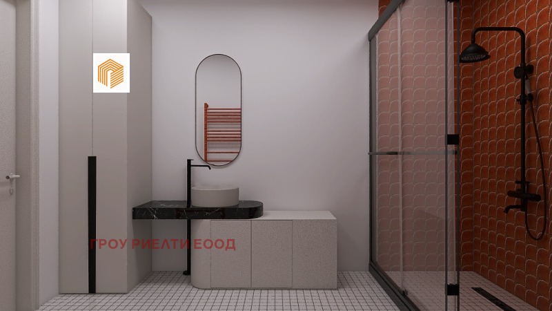 Продава 1-СТАЕН, к.к. Слънчев бряг, област Бургас, снимка 7 - Апартаменти - 53035888