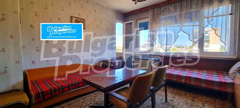 For Sale  1 bedroom Sofia , Suhata reka , 66 sq.m | 51625956 - image [8]