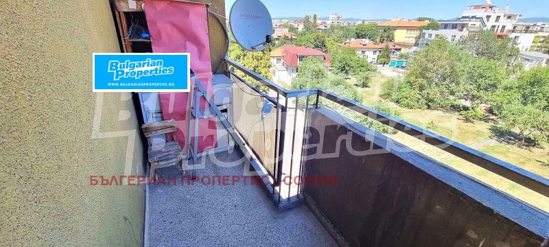 For Sale  1 bedroom Sofia , Suhata reka , 66 sq.m | 51625956 - image [9]