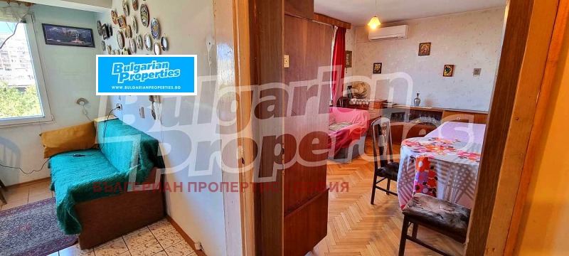 De vânzare  1 dormitor Sofia , Suhata reca , 66 mp | 51625956 - imagine [11]