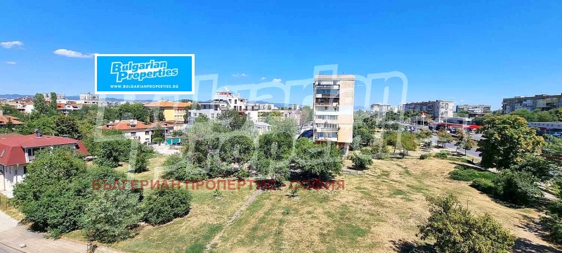 For Sale  1 bedroom Sofia , Suhata reka , 66 sq.m | 51625956 - image [3]