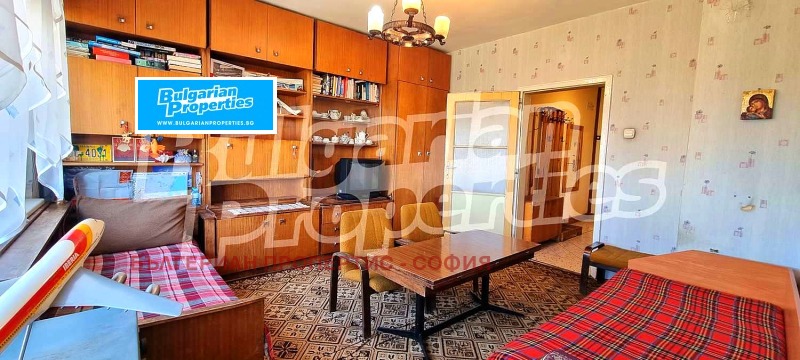 À venda  1 quarto Sofia , Suhata reka , 66 m² | 51625956 - imagem [10]