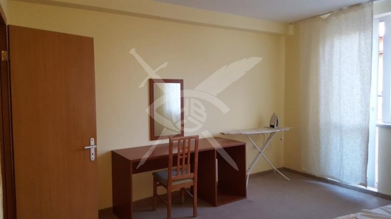 Na sprzedaż  1 sypialnia region Burgas , Pomorie , 72 mkw | 15395492 - obraz [5]