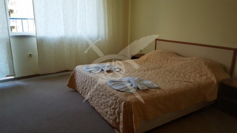 Na sprzedaż  1 sypialnia region Burgas , Pomorie , 72 mkw | 15395492 - obraz [2]