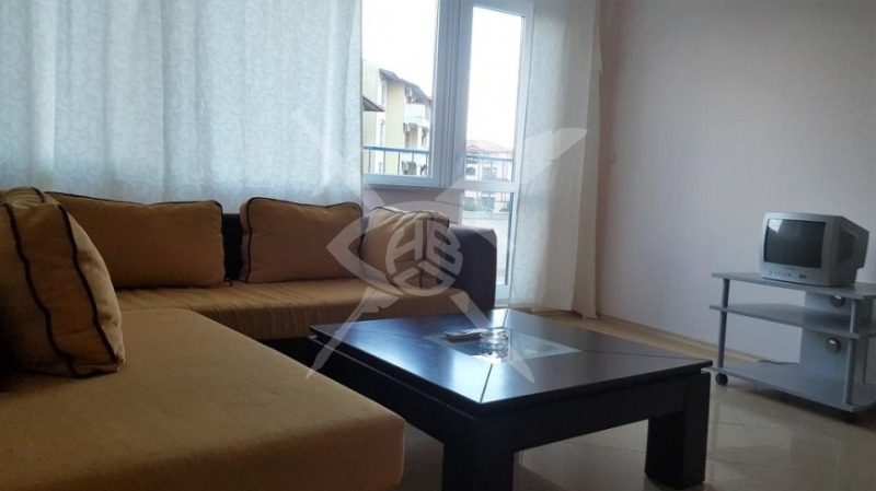 Na sprzedaż  1 sypialnia region Burgas , Pomorie , 72 mkw | 15395492