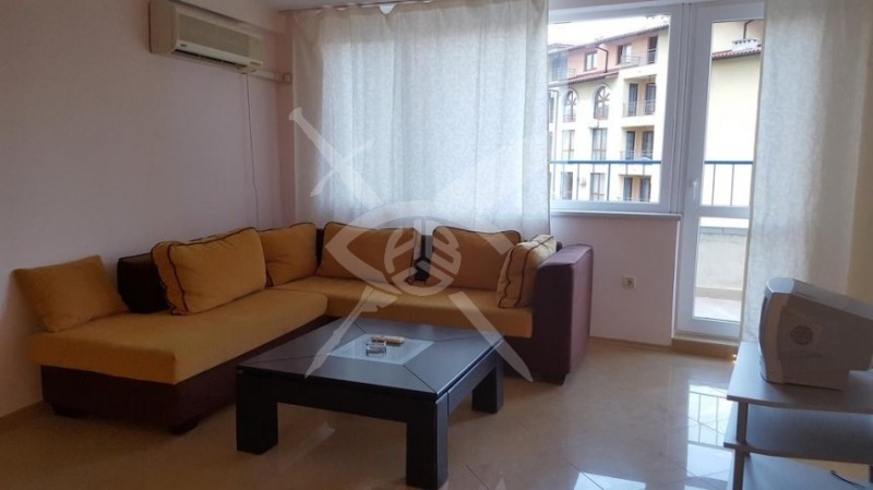 Na sprzedaż  1 sypialnia region Burgas , Pomorie , 72 mkw | 15395492 - obraz [3]