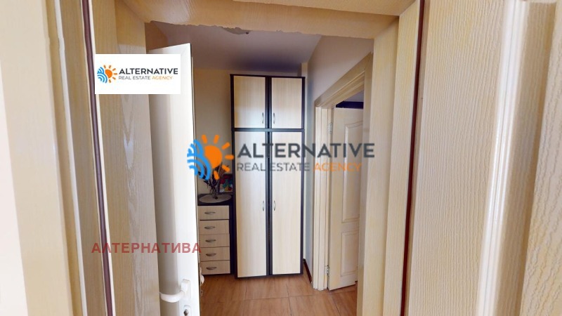 For Sale  1 bedroom region Burgas , k.k. Slanchev bryag , 88 sq.m | 36632086 - image [12]