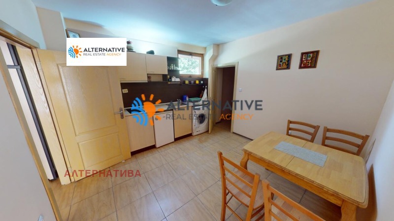 For Sale  1 bedroom region Burgas , k.k. Slanchev bryag , 88 sq.m | 36632086 - image [4]