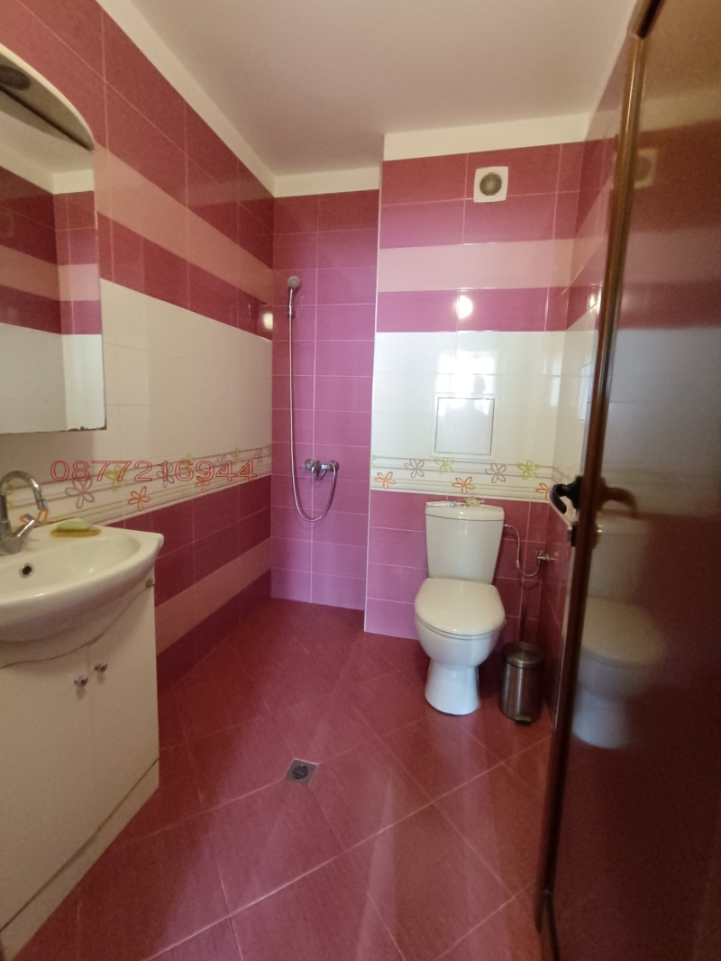 Продается  1 спальня София , Гоце Делчев , 72 кв.м | 14590569 - изображение [6]