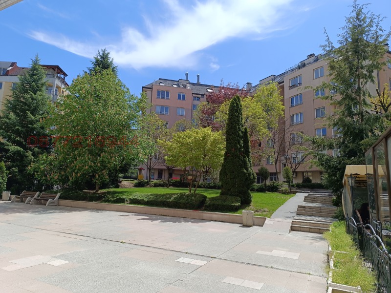 Продается  1 спальня София , Гоце Делчев , 72 кв.м | 14590569