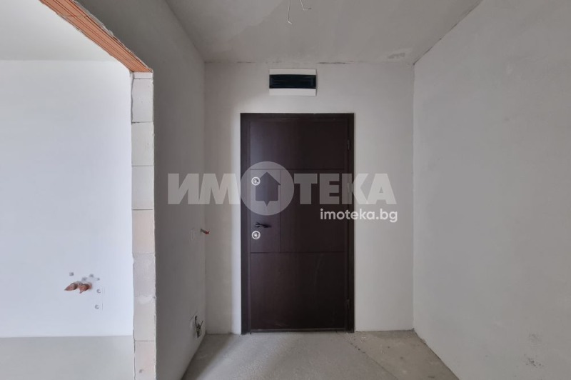 Продаја  1 спаваћа соба Софија , Лјулин 2 , 57 м2 | 34474865 - слика [7]