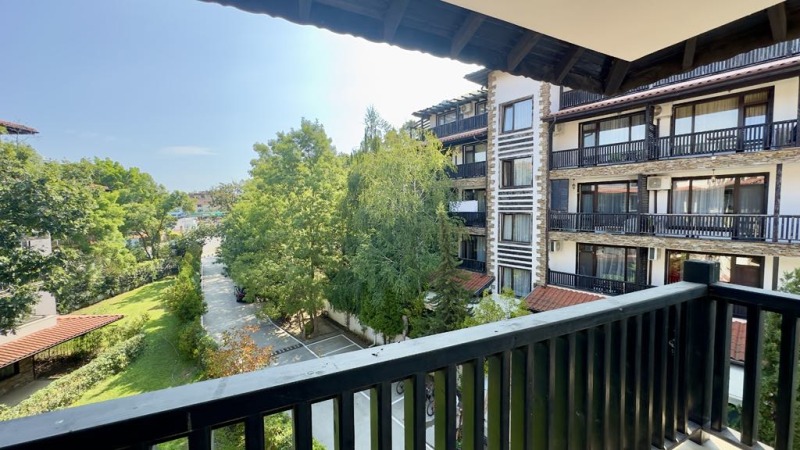 Продава  2-стаен област Бургас , гр. Приморско , 68 кв.м | 87252893 - изображение [10]