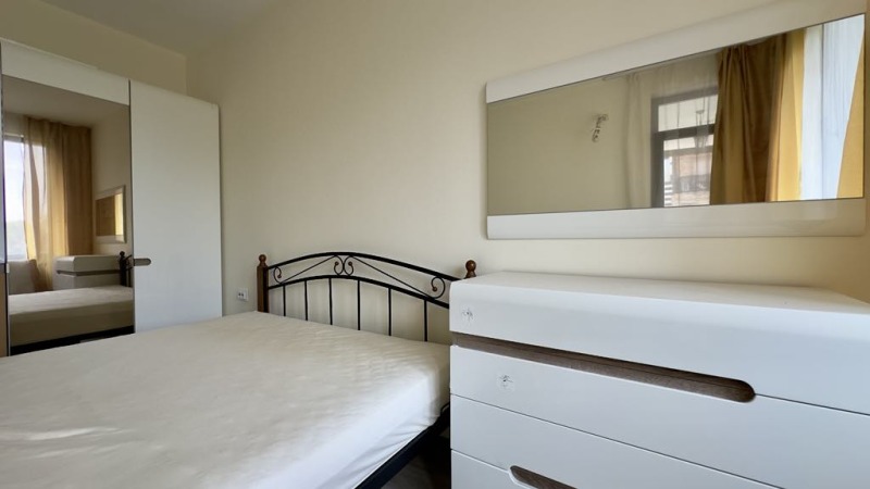 Продава  2-стаен област Бургас , гр. Приморско , 68 кв.м | 87252893 - изображение [4]