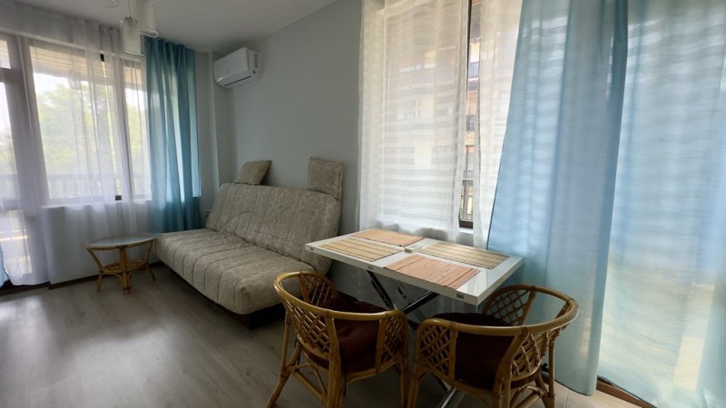 Продава  2-стаен област Бургас , гр. Приморско , 68 кв.м | 87252893 - изображение [3]