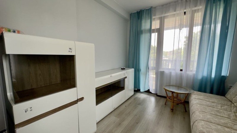 Продава  2-стаен област Бургас , гр. Приморско , 68 кв.м | 87252893 - изображение [2]