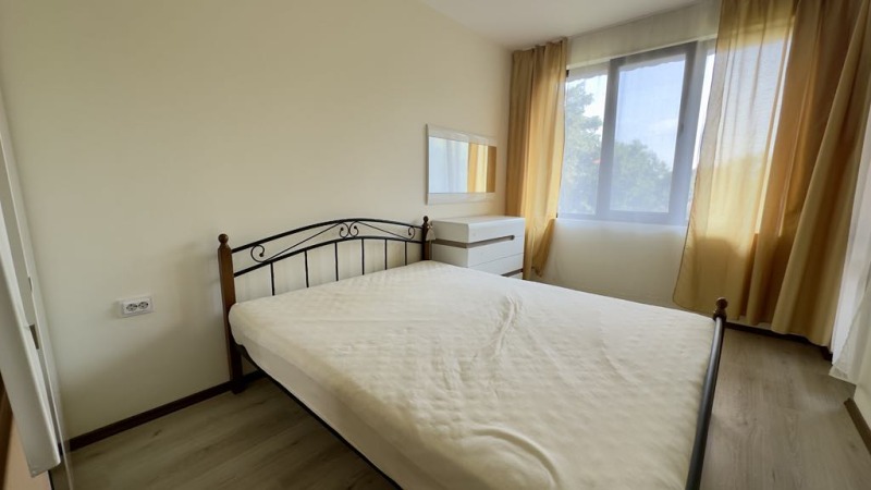 Продава  2-стаен област Бургас , гр. Приморско , 68 кв.м | 87252893 - изображение [5]