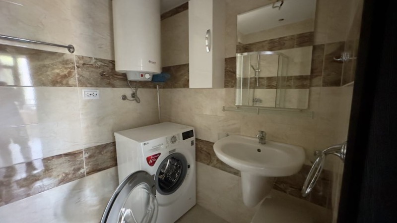 Продава  2-стаен област Бургас , гр. Приморско , 68 кв.м | 87252893 - изображение [6]