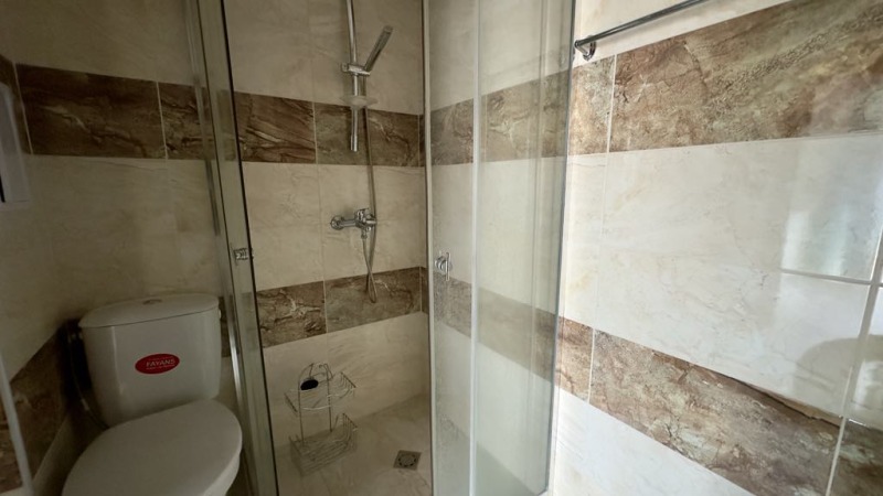 Продава  2-стаен област Бургас , гр. Приморско , 68 кв.м | 87252893 - изображение [8]