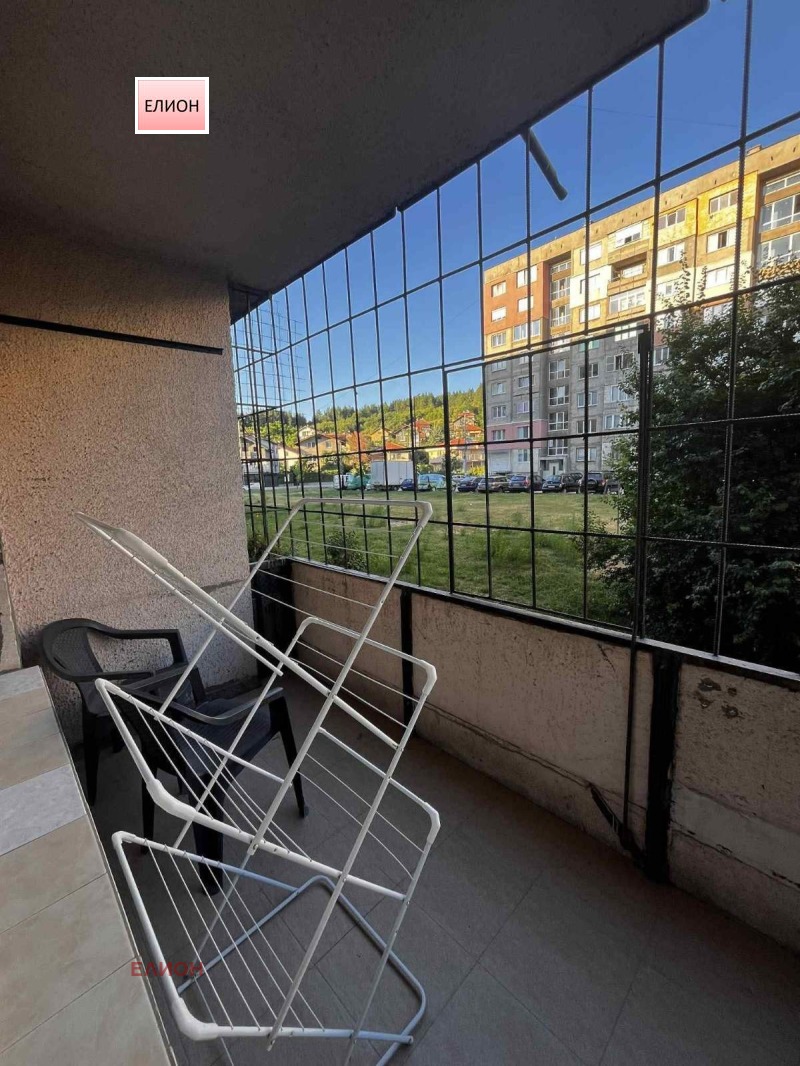 Продава  2-стаен град Перник , Изток , 65 кв.м | 60991450 - изображение [7]