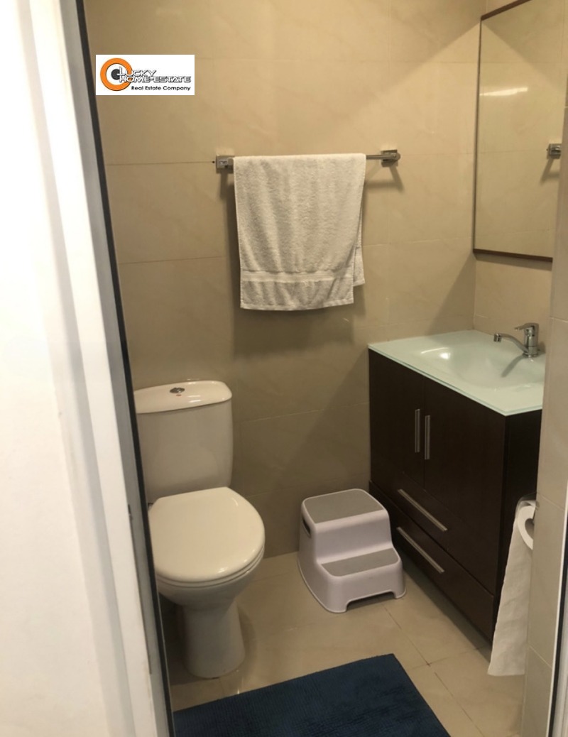 Продава  2-стаен град София , Люлин 5 , 67 кв.м | 95688304 - изображение [4]