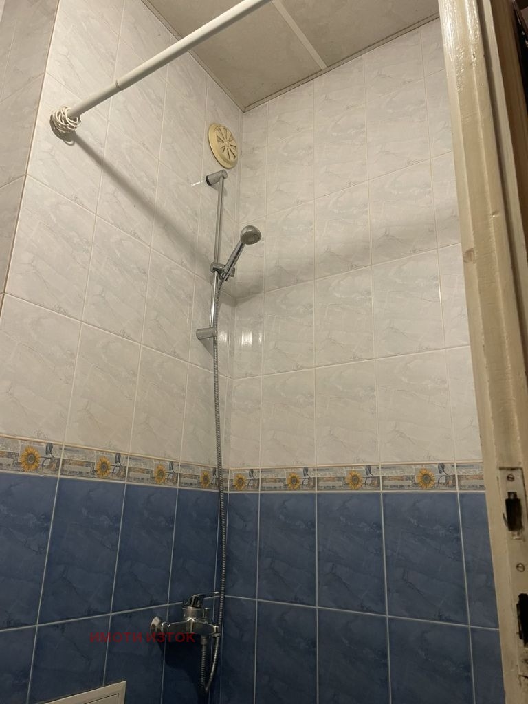 Na prodej  1 ložnice Pernik , Iztok , 62 m2 | 21169111 - obraz [14]