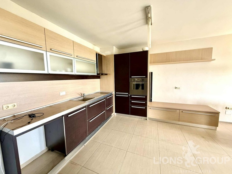 In vendita  1 camera da letto Varna , m-t Akchelar , 109 mq | 70225873 - Immagine [5]