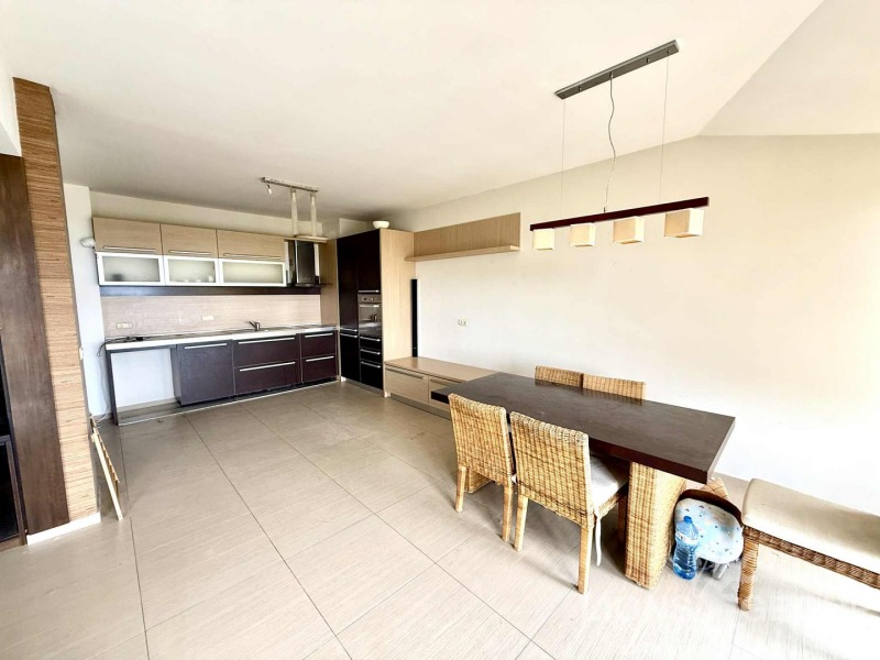 In vendita  1 camera da letto Varna , m-t Akchelar , 109 mq | 70225873 - Immagine [6]