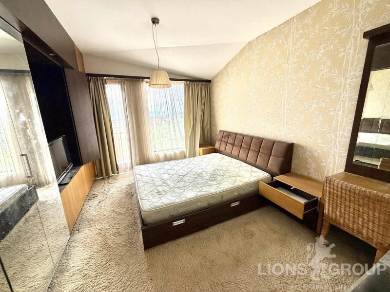 In vendita  1 camera da letto Varna , m-t Akchelar , 109 mq | 70225873 - Immagine [8]