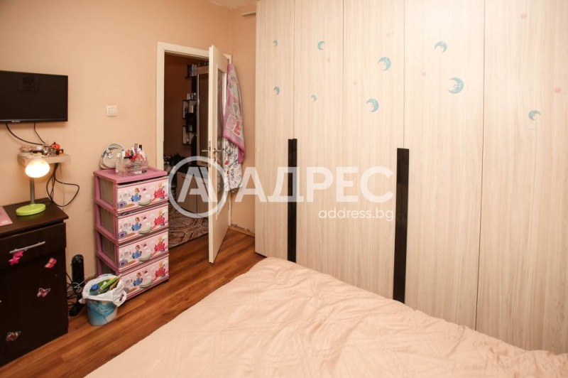 Продава  2-стаен град София , Люлин 5 , 43 кв.м | 34192246 - изображение [5]