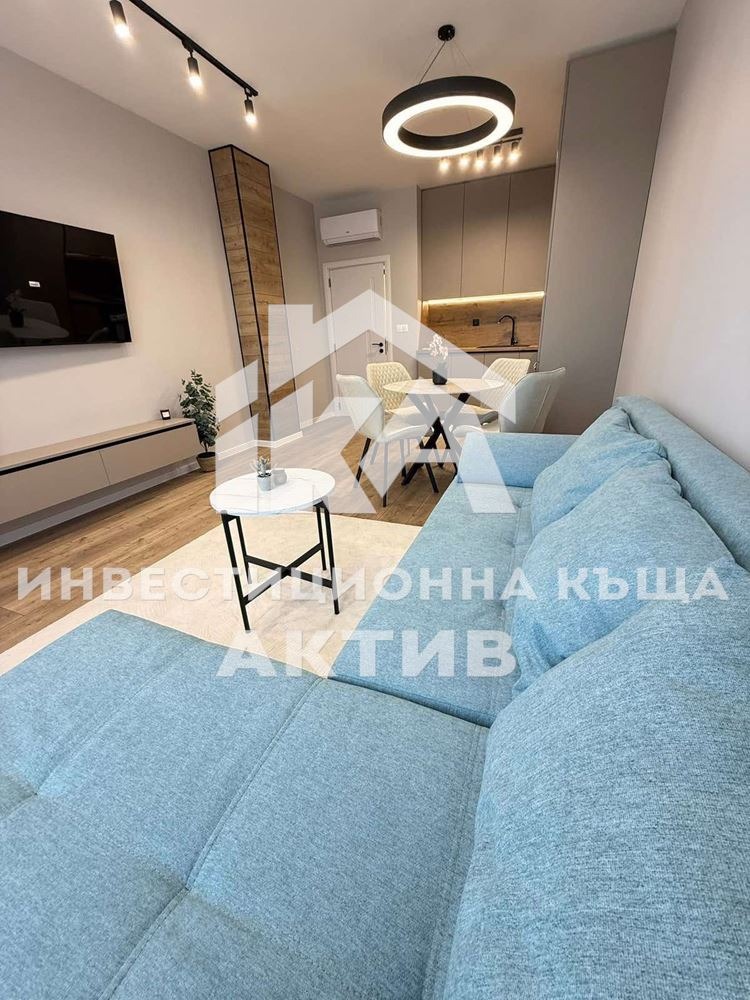 Продава 2-СТАЕН, гр. Пловдив, Кършияка