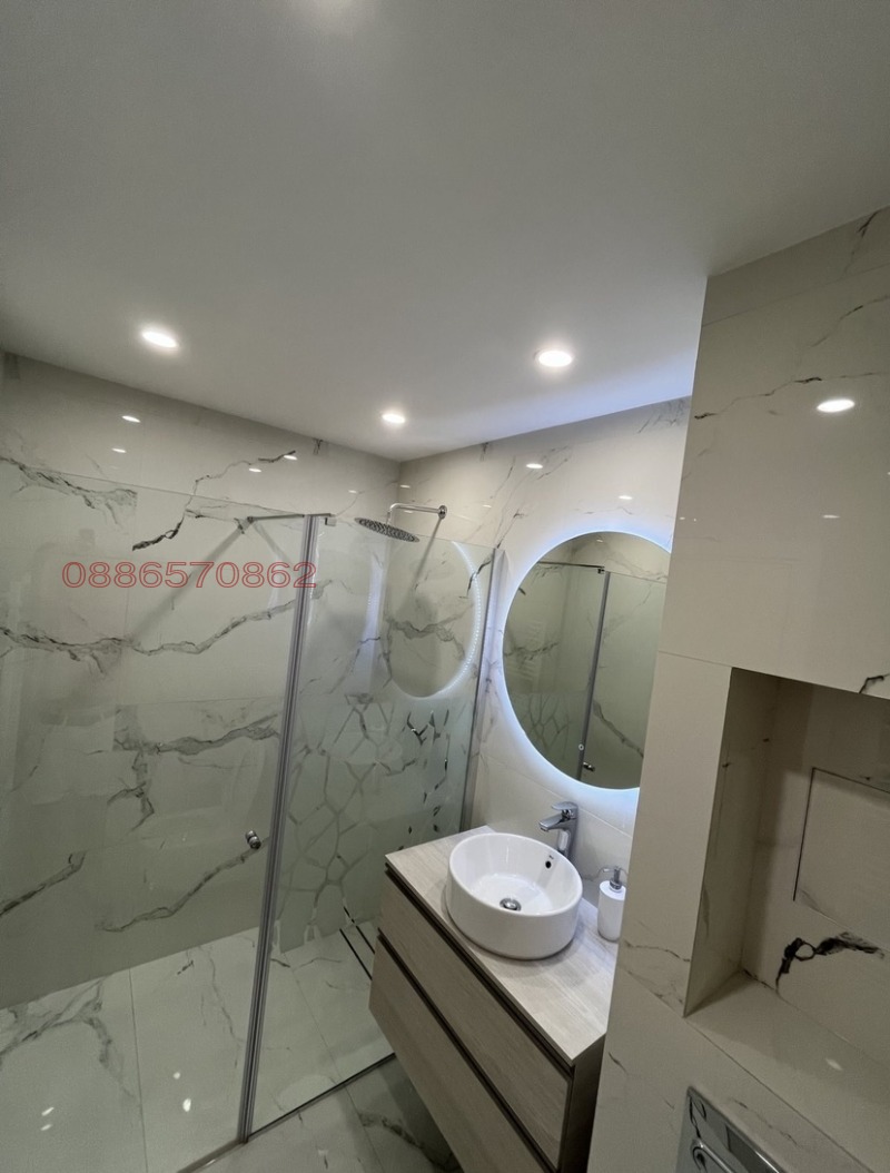 Продава 2-СТАЕН, гр. София, Витоша, снимка 5 - Апартаменти - 53326977