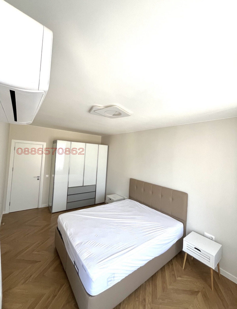 Продава 2-СТАЕН, гр. София, Витоша, снимка 3 - Апартаменти - 53326977