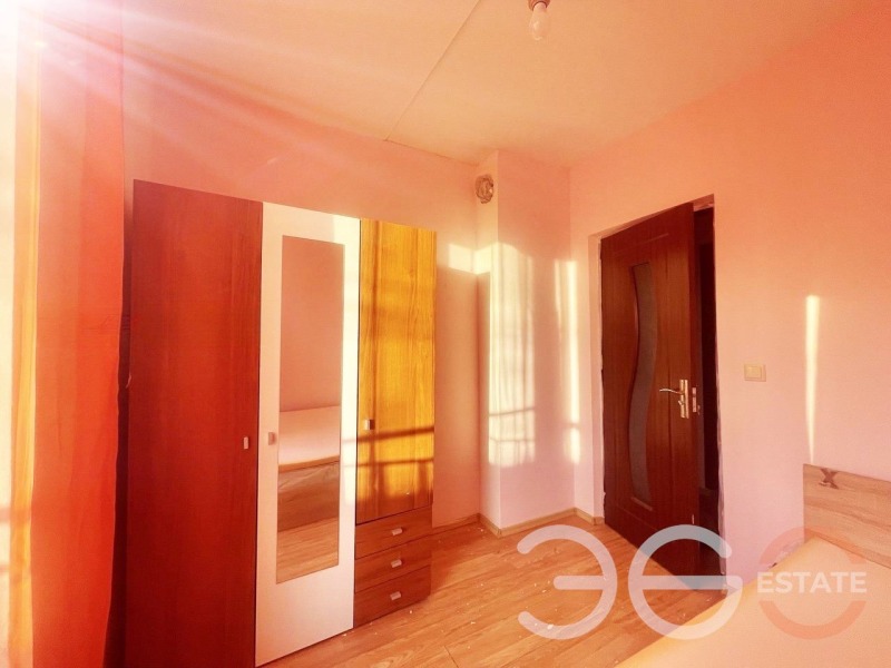 Продава 2-СТАЕН, гр. Варна, Галата, снимка 3 - Апартаменти - 53584362